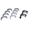 CRANKSHAFT MAIN BEARINGS - image 1