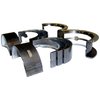 Engine Main Bearing Set - image 2