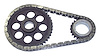 Timing Kit for Jeep 5.2L/5.9L - image 1