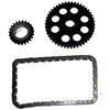 Timing Kit for Jeep 5.2L/5.9L - image 2