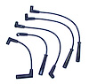 83507180 Ignition Wire Set for 1991-2000 Dodge, Jeep Models - image 1