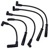 83507180 Ignition Wire Set for 1991-2000 Dodge, Jeep Models - image 2