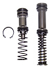 Brake Master Cylinder Repair Kit - image 1