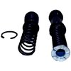 Brake Master Cylinder Repair Kit - image 2
