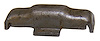 Synchronizer Plate - image 1
