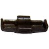 Synchronizer Plate - image 2
