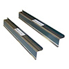 Entryguard Set - image 1