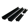 Entryguard Set - image 1