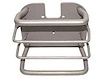 Euro Style Tail Lamp Guard All CJ - image 1
