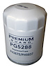 89017342 Oil Filter