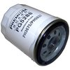 89017342 Oil Filter - image 2