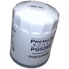 89017342 Oil Filter - image 3