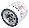 89017524 Oil Filter - image 1
