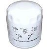 89017524 Oil Filter - image 2