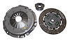 Clutch Kit - image 1