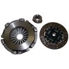 Clutch Kit - image 2