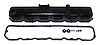 8983501398K Valve Cover Kit for 1981-1986 Jeep Models [4.2L Engines] - image 1