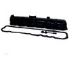 8983501398K Valve Cover Kit for 1981-1986 Jeep Models [4.2L Engines] - image 2