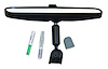 8993023K Rearview Mirror 9.75"