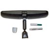 8993023K Rearview Mirror 9.75" - image 2