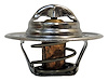 905594 Thermostat - image 1