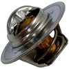 905594 Thermostat - image 2