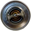 905594 Thermostat - image 3