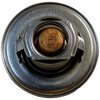 905594 Thermostat - image 4