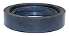 Steering Sector Shaft Seal - image 1
