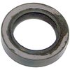 Steering Sector Shaft Seal - image 2