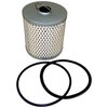 909335 Oil Filter for 1960 Jeep Models - image 2
