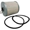 909335 Oil Filter for 1960 Jeep Models - image 3