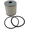 909335 Oil Filter for 1960 Jeep Models - image 4