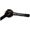 909459 Axle Shaft Assembly for 1965-1968 Jeep Models - image 2