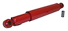 Shock Absorber - image 1
