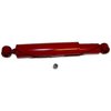 Shock Absorber - image 2