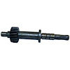 Speedometer Drive Gear - image 1