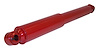 Shock Absorber - image 1