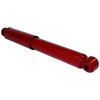 Shock Absorber - image 2