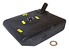 Fuel Tank - image 1