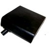 Fuel Tank - image 3