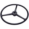 914047 Steering Wheel for 1964 Jeep Models - image 2