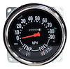 Speedometer Assembly - image 1