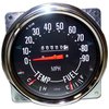 Speedometer Assembly - image 2
