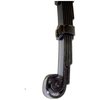 916056 Leaf Spring Assembly for 1963-1965 Jeep Models - image 2