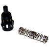 917992 Oil Filter Bypass Valve - image 2