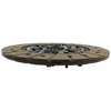 921977 Clutch Disc for 1960-1971 Jeep Models - image 2