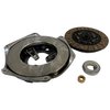 921977K Clutch Kit for 1960-1971 Jeep Models - image 2