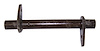 Clutch Bellcrank - image 1