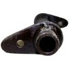 Clutch Bellcrank - image 2